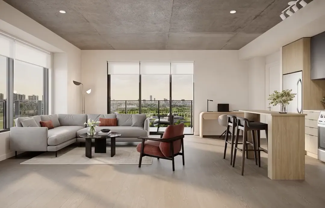 Home — Truong Ly Design project